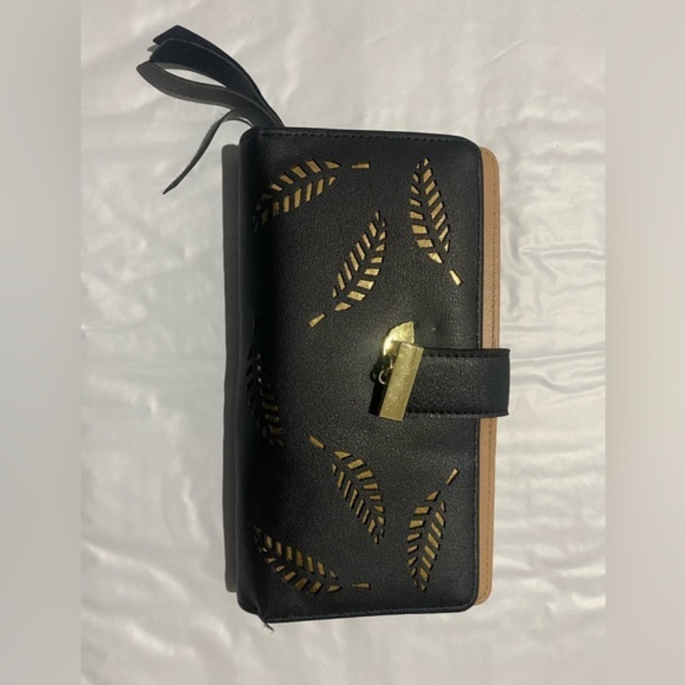 Classic Wallet